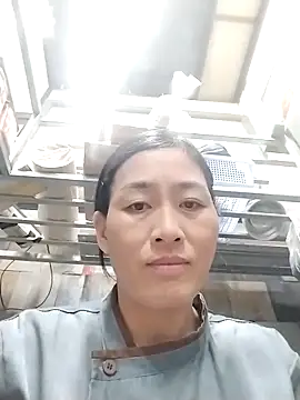 lris-Beauty77 online show from 03-09-26, 11:58