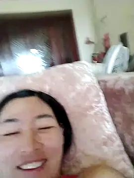 lris-Beauty77 online show from 03-10-26, 05:00