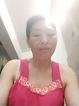 lris-Beauty77 online show from 03-24-26, 10:32