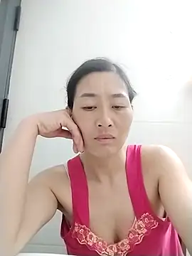 lris-Beauty77 online show from 03-06-26, 08:26