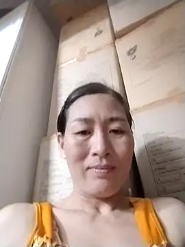 lris-Beauty77 online show from 03-31-26, 03:03