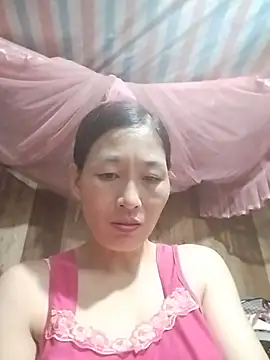 lris-Beauty77 online show from 07-22-26, 11:45