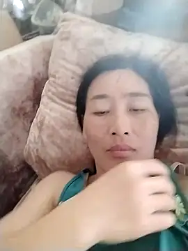 lris-Beauty77 online show from 03-11-26, 07:24