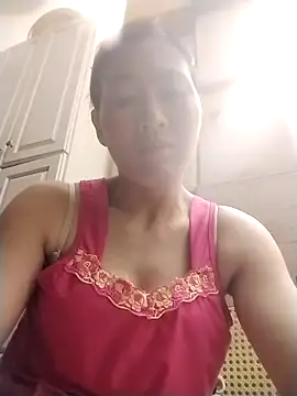 lris-Beauty77 online show from 03-20-26, 03:35