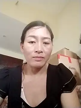 lris-Beauty77 online show from 03-28-26, 07:20