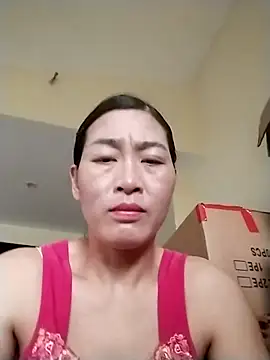 lris-Beauty77 online show from 04-06-26, 11:39