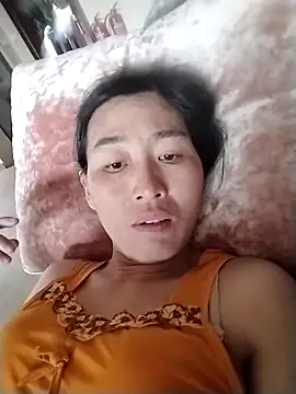 lris-Beauty77 online show from 03-15-26, 07:15