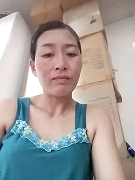 lris-Beauty77 online show from 04-07-26, 03:03