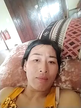 lris-Beauty77 online show from 04-01-26, 07:20