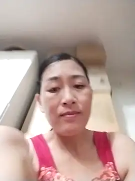 lris-Beauty77 online show from 04-01-26, 03:09