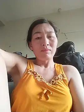 lris-Beauty77 online show from 03-24-26, 07:30