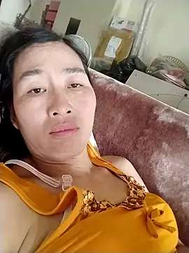 lris-Beauty77 online show from 03-13-26, 07:13