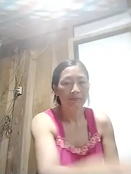 lris-Beauty77 online show from 07-25-26, 11:44