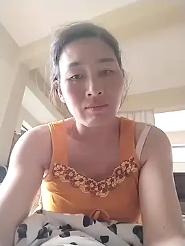 lris-Beauty77 online show from 03-06-26, 07:14