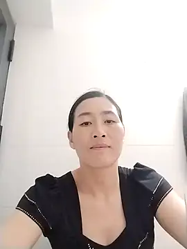 lris-Beauty77 online show from 03-18-26, 04:19