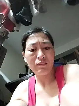 lris-Beauty77 online show from 03-16-26, 08:11