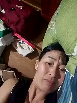 lris-Beauty77 online show from 02-21-26, 02:41