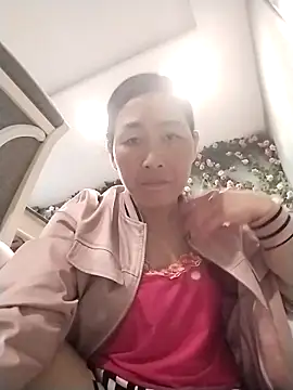 lris-Beauty77 online show from 02-26-26, 03:01