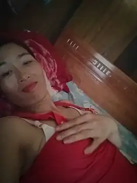 Snapshot of lris-Beauty77 chatting on 06-05-26, 03:00 lris-Beauty77 online show from 06-05-26, 03:00