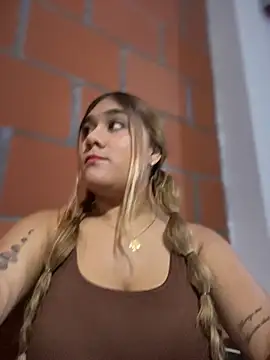 Channel Connor online show from 03-13-26, 01:43