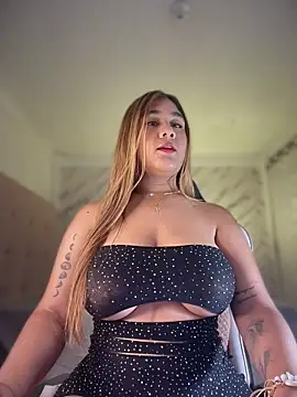 Channel Connor online show from 03-17-26, 01:36