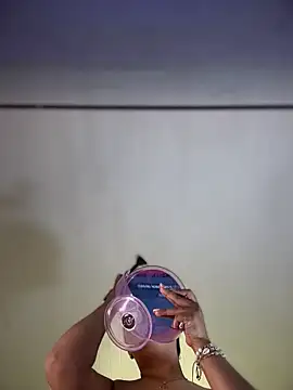 Channel Connor online show from 04-07-26, 03:25