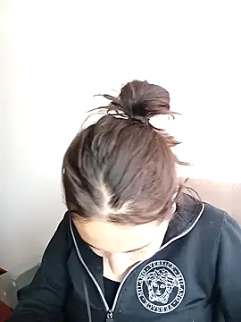 Ana  arms online show from 03-30-26, 05:36