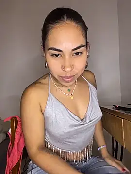 Snapshot of jessens146 chatting on 02-22-26, 03:09 jessens146 online show from 02-22-26, 03:09