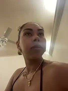 Snapshot of jessens146 chatting on 02-28-26, 03:28 jessens146 online show from 02-28-26, 03:28