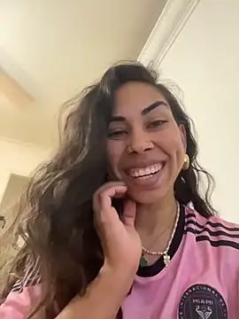 Snapshot of jessens146 chatting on 03-02-26, 01:28 jessens146 online show from 03-02-26, 01:28