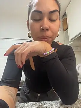 Snapshot of jessens146 chatting on 02-26-26, 03:45 jessens146 online show from 02-26-26, 03:45