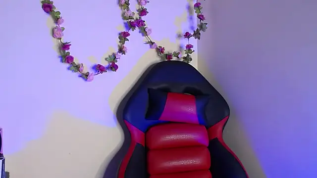 ivonnahills online show from 03-31-26, 12:23