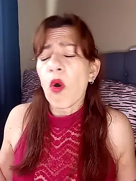 ivonnahills online show from 04-04-26, 06:58