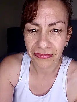 ivonnahills online show from 03-24-26, 02:22