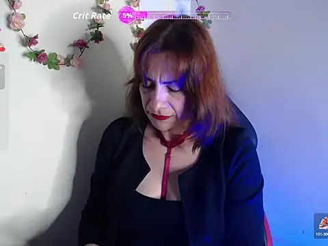 ivonnahills online show from 03-09-26, 11:19