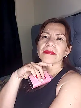 ivonnahills online show from 03-21-26, 02:57