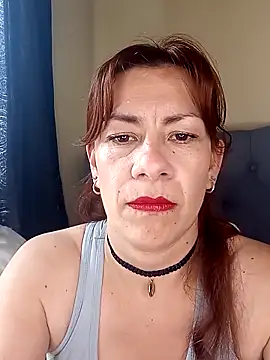 ivonnahills online show from 03-21-26, 06:12