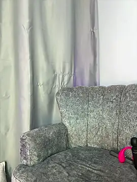 Snapshot of Dasha_Be chatting on 07-03-26, 05:30 Dasha Be online show from 07-03-26, 05:30