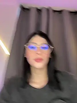 Dasha Be online show from 02-26-26, 10:21