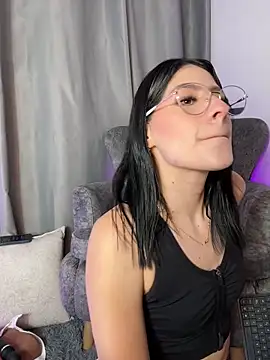 Dasha Be online show from 04-17-26, 10:45