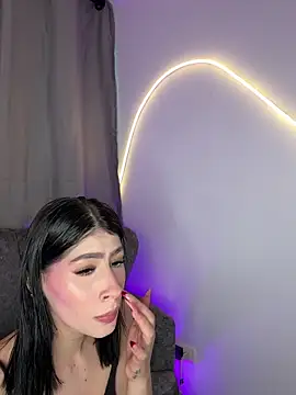 Dasha Be online show from 02-27-26, 10:31