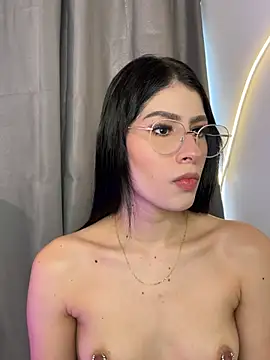 Dasha Be online show from 03-01-26, 08:42