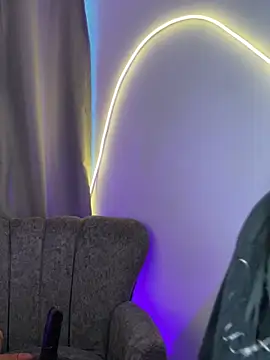 Dasha Be online show from 03-03-26, 09:33