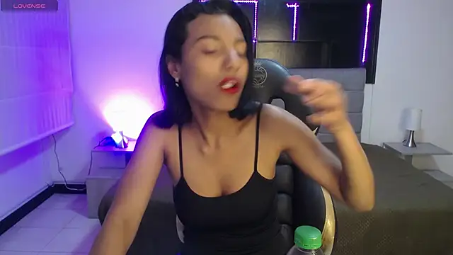 Wendy 1  online show from 03-15-26, 03:02