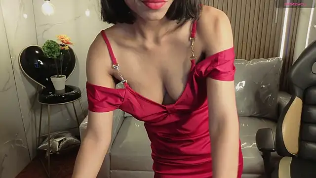 Wendy 1  online show from 03-08-26, 02:48