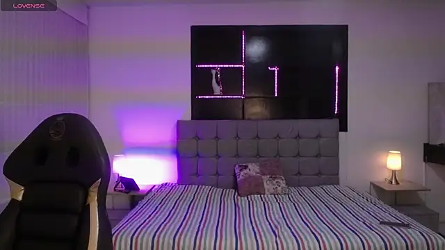 Wendy 1  online show from 03-28-26, 04:46