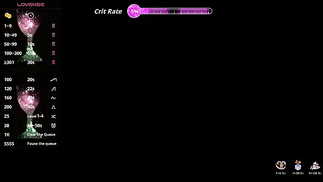 Snapshot of Wendy_1_ chatting on 02-28-26, 03:17 Wendy 1 online show from 02-28-26, 03:17