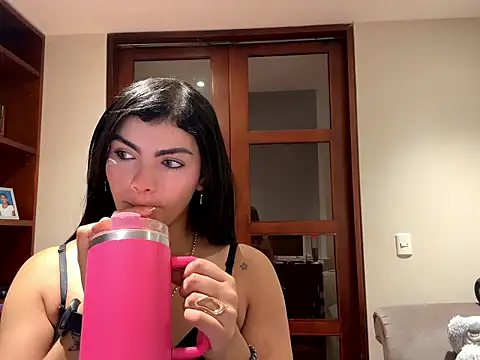 emilyRosett online show from 03-05-26, 02:52