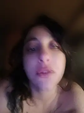 lagatitacantabra online show from 04-03-26, 03:13