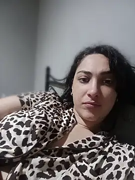 lagatitacantabra online show from 04-28-26, 11:42